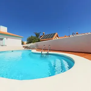  Aparthotel Nautico Boutique Apartments, By Comfortable Luxury - Adults Only Spain