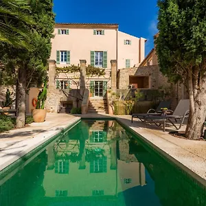 **** Hotel Yartan Boutique - Adults Only Spain